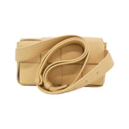Bottega Veneta Waist Bag — view 2