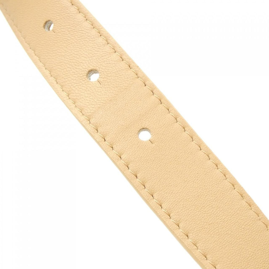 Bottega Veneta Waist Bag — view 8