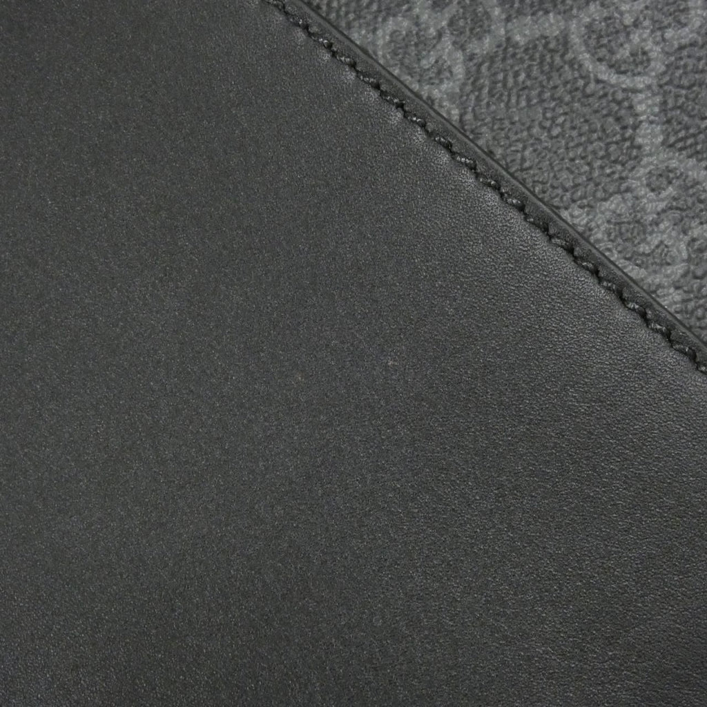 Gucci GG Emblem Bag — view 5