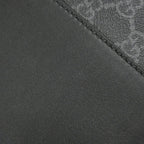 Gucci GG Emblem Bag — view 5
