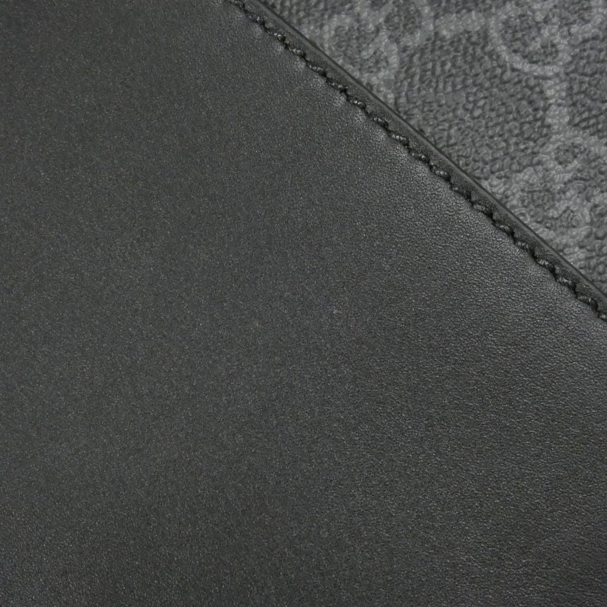 Gucci GG Emblem Bag — view 5