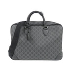 Gucci GG Emblem Bag