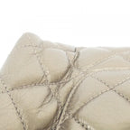 Chanel Cotton Club Line Shoulder Bag — view 4