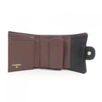 Chanel Timeless Classic Line Wallet — view 4