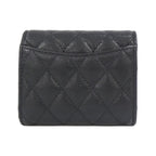 Chanel Timeless Classic Line Wallet — view 2