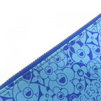 Louis Vuitton Cosmic Blossom Pochette Pouch — view 6