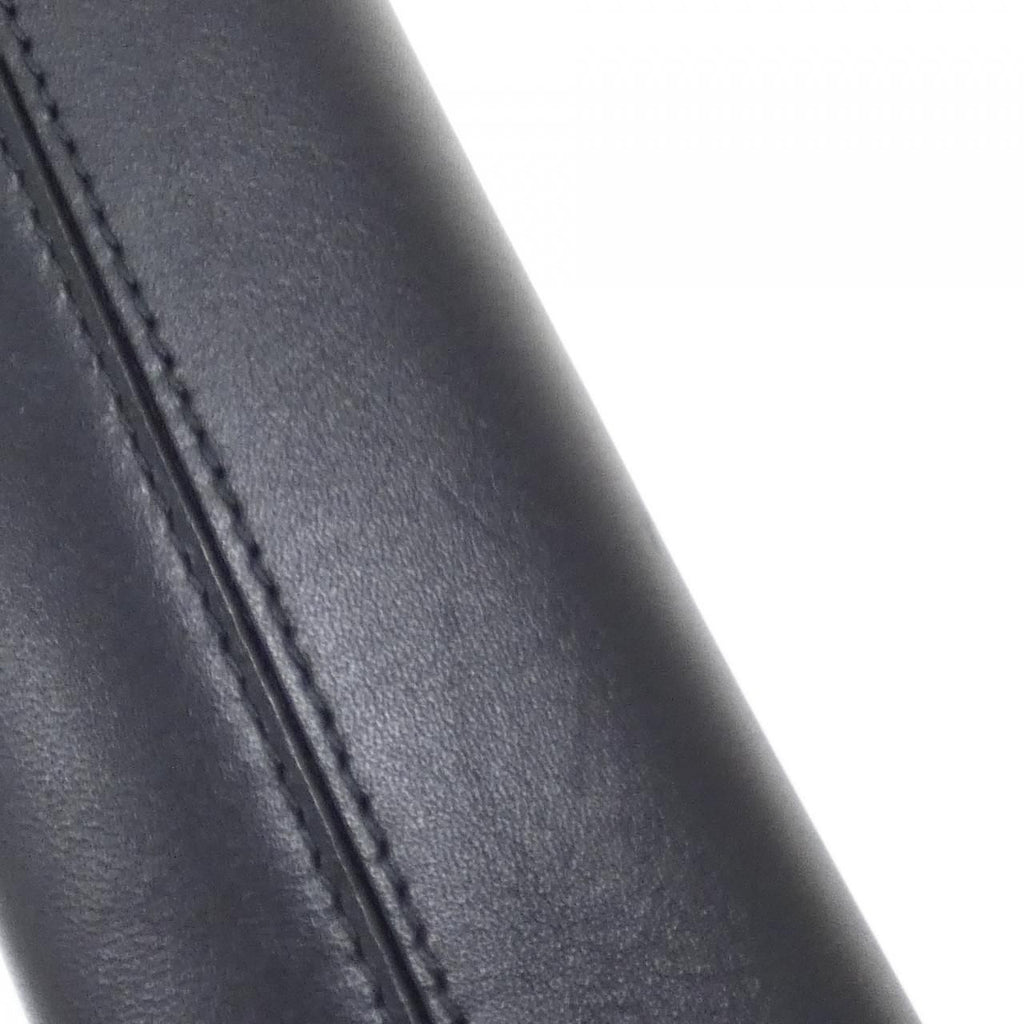 Loewe Tea Pouch Clutch — view 4