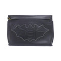 Loewe Tea Pouch Clutch