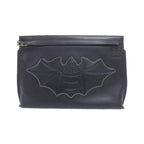 Loewe Tea Pouch Clutch