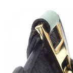 Loewe Tea Pouch Clutch — view 8