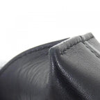 Loewe Tea Pouch Clutch — view 3