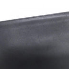 Loewe Tea Pouch Clutch — view 5
