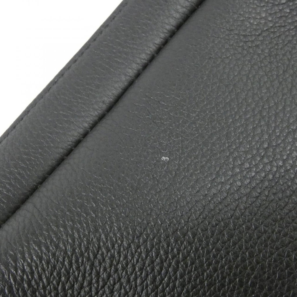 Loewe Military Messenger Shoulder Bag — view 4