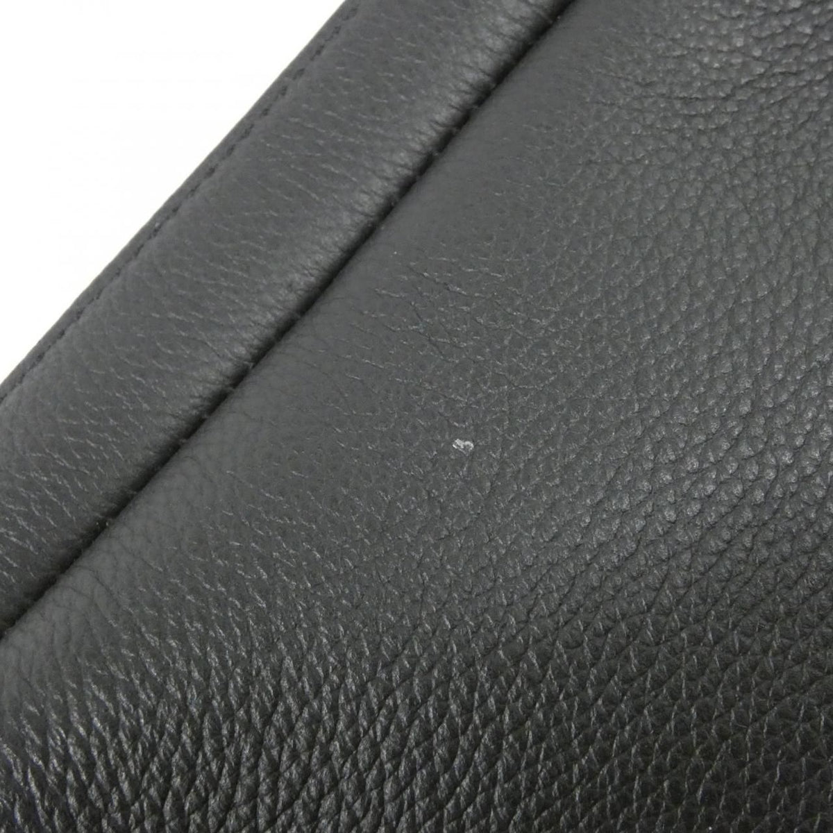 Loewe Military Messenger Shoulder Bag — view 4
