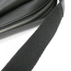 Loewe Military Messenger Shoulder Bag — view 6