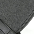 Loewe Military Messenger Shoulder Bag — view 5