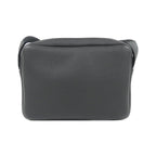 Loewe Military Messenger Shoulder Bag — view 2