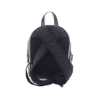 Gucci Klqax Backpack Beige — view 2