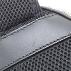 Gucci Klqax Backpack Beige — view 6