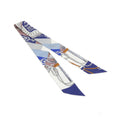 Hermes Cliquetis Twilly Scarf