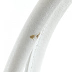 Dior Bag Handbag White — view 6