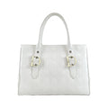 Dior Bag Handbag White