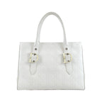 Dior Bag Handbag White