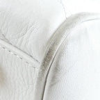 Dior Bag Handbag White — view 3