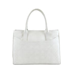 Dior Bag Handbag White — view 2