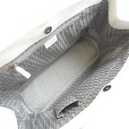 Dior Bag Handbag White — view 8