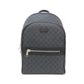 Gucci Kaaak Backpack Black