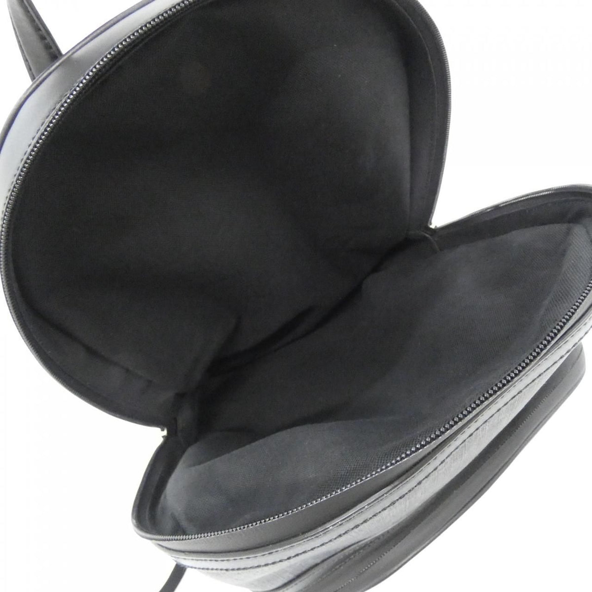 Gucci Kaaak Backpack Black — view 8