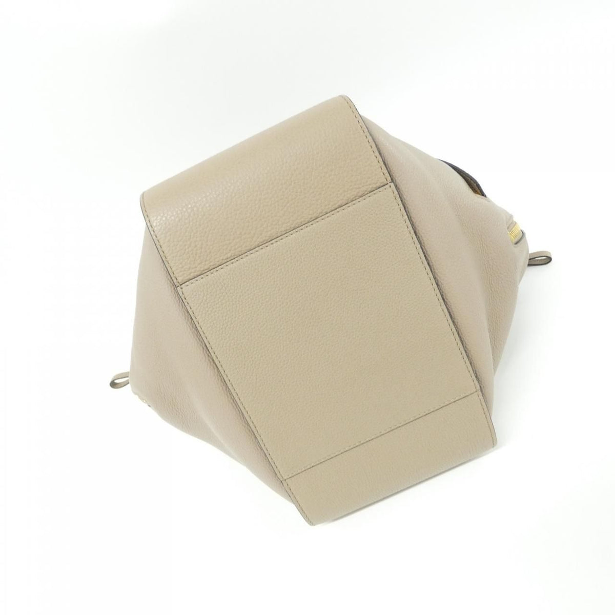 Loewe Hammock Small Shoulder Bag — view 3