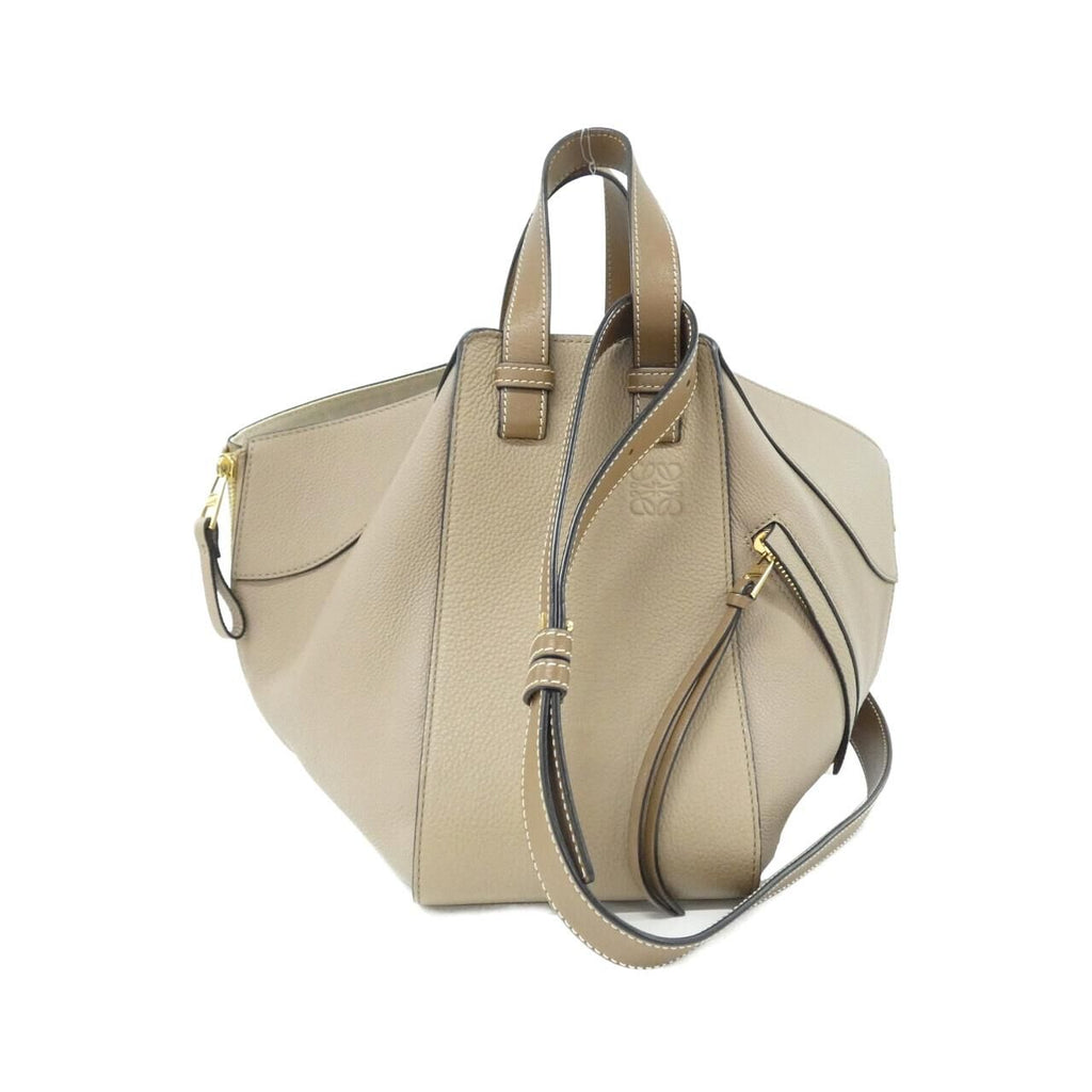 Loewe Hammock Small Shoulder Bag