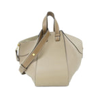 Loewe Hammock Small Shoulder Bag — view 2