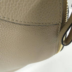 Loewe Hammock Small Shoulder Bag — view 4