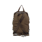 Prada Backpack Silver — view 2