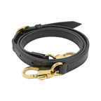 Gucci Diana Bag Handbag Black — view 8