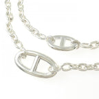 Hermes Farandole Necklace — view 3