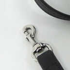 Gucci Ophidia Bag Handbag Black — view 5
