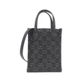 Gucci Ophidia Bag Handbag Black