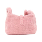 Gucci Shoulder Bag Pink — view 2