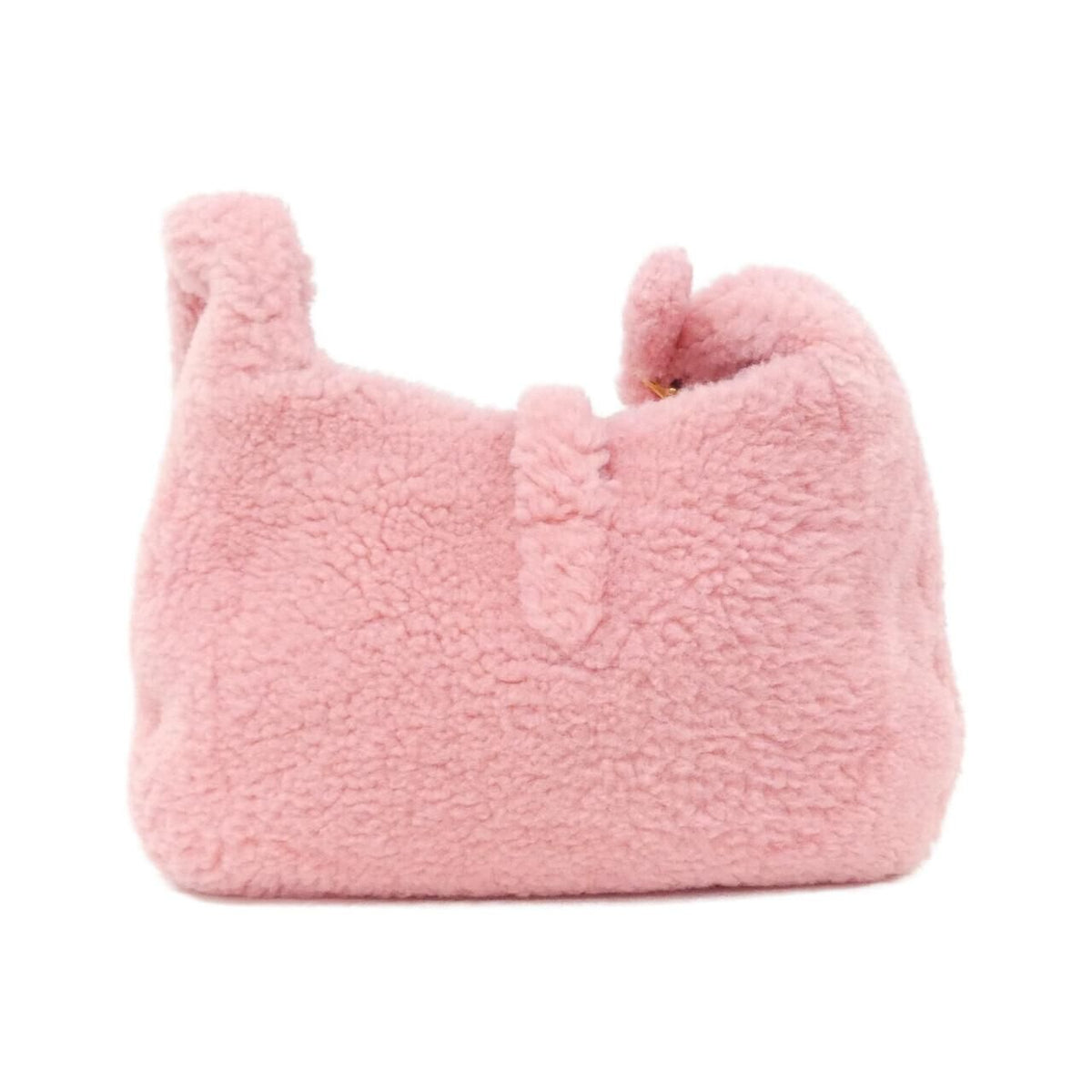 Gucci Shoulder Bag Pink — view 2