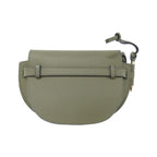 Loewe Gate Dual Mini Shoulder Bag — view 2