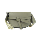 Loewe Gate Dual Mini Shoulder Bag