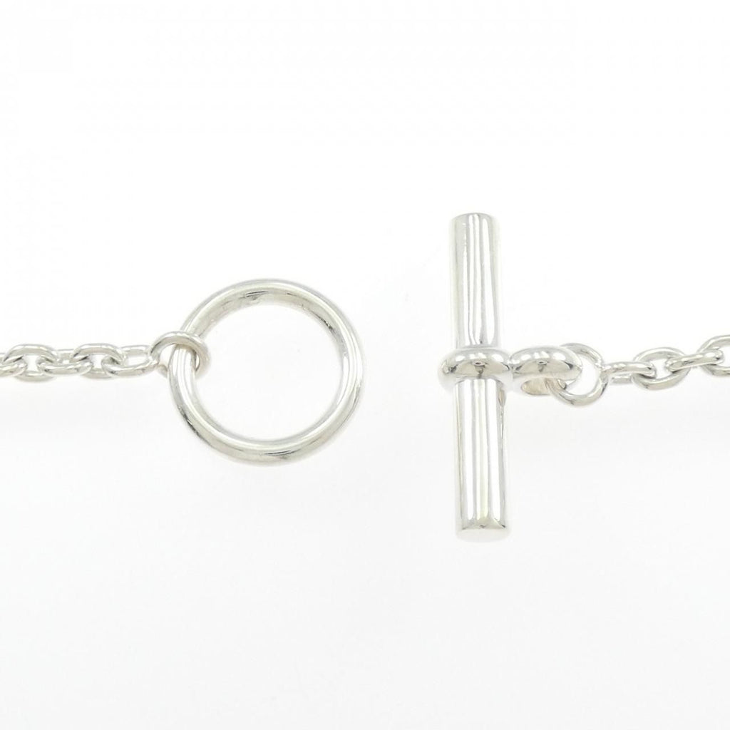 Hermes Farandole Necklace — view 4