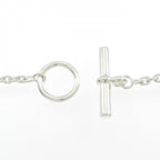 Hermes Farandole Necklace — view 4