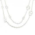 Hermes Farandole Necklace
