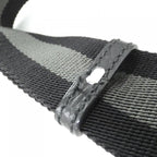 Gucci Shoulder Bag Black — view 6