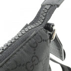 Gucci Shoulder Bag Black — view 5